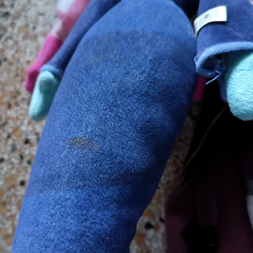 Steven Universe - Picture 12 of 16